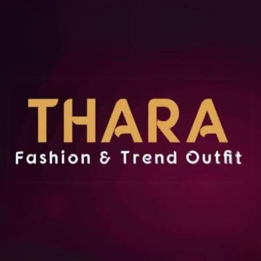 Thara Fashion