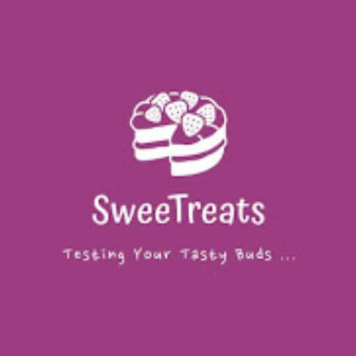SweeTreats
