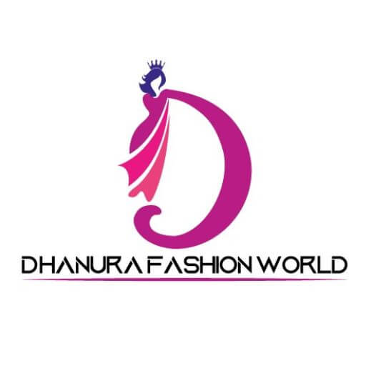 Dhanura Fashion world