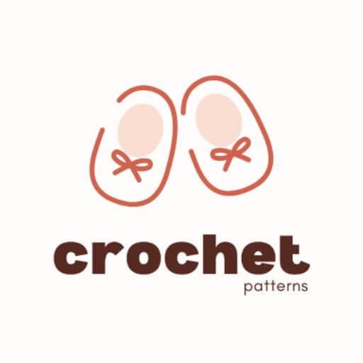 Crochet Patterns