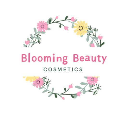 Blooming Beauty