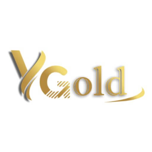 Ygold Fashion