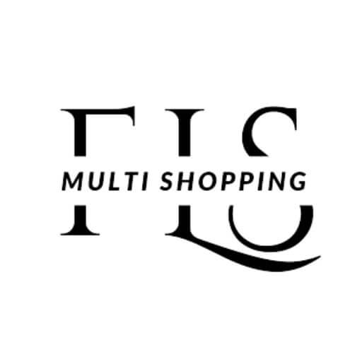 FLS Multi Shopping