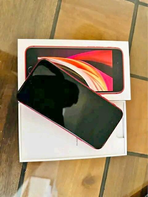 Iphone se 2 for sale