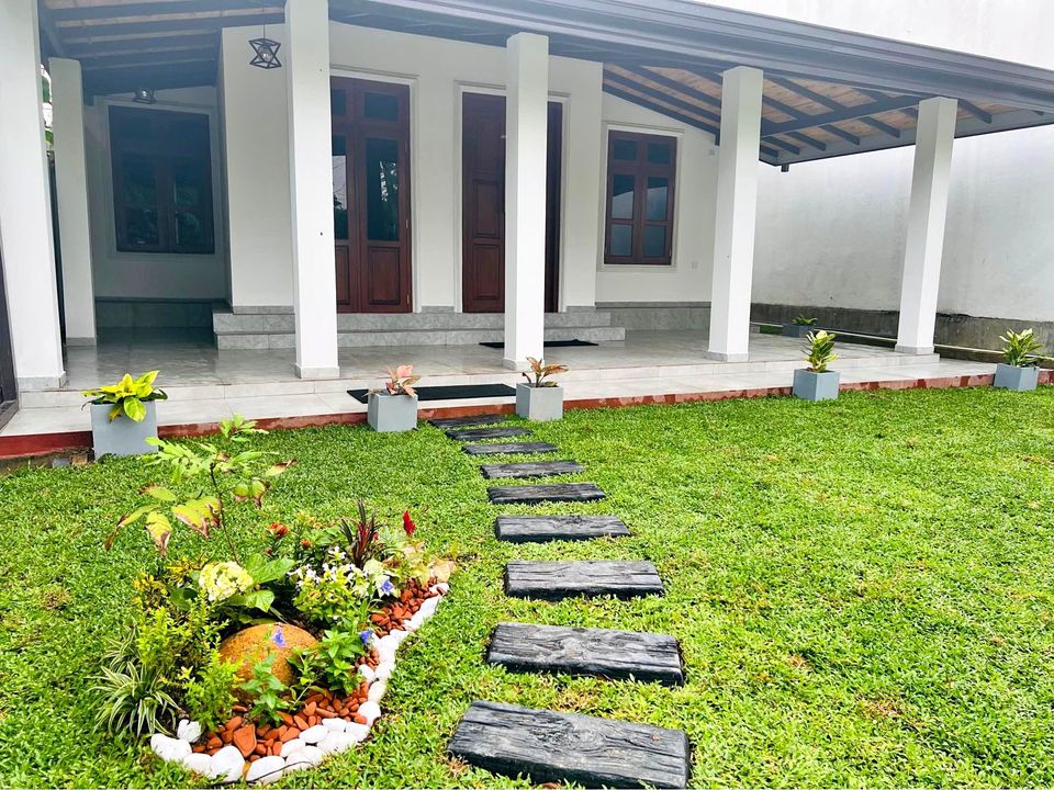 Brand new house for sale in Horana