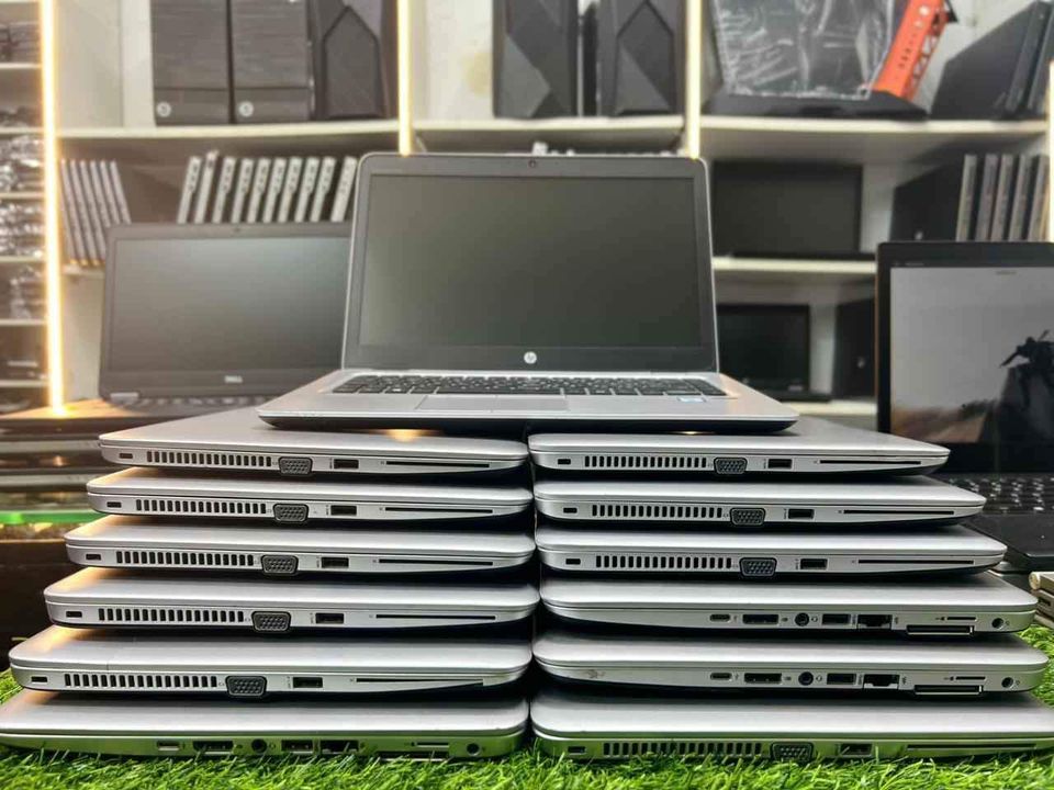 WHOLE SALE AND RETAIL FOR LAPTOPS