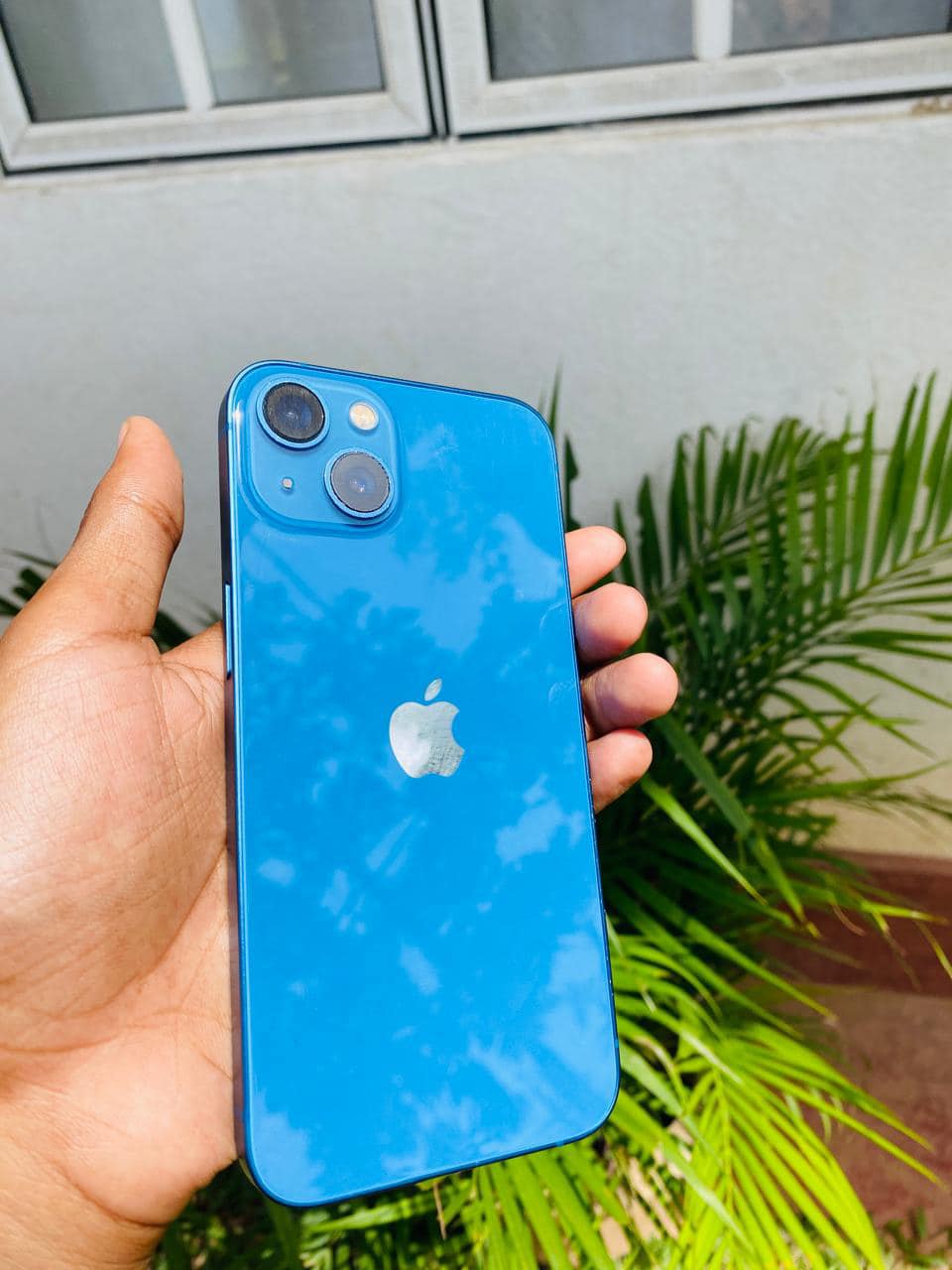 iPhone 13 For sale in Colombo