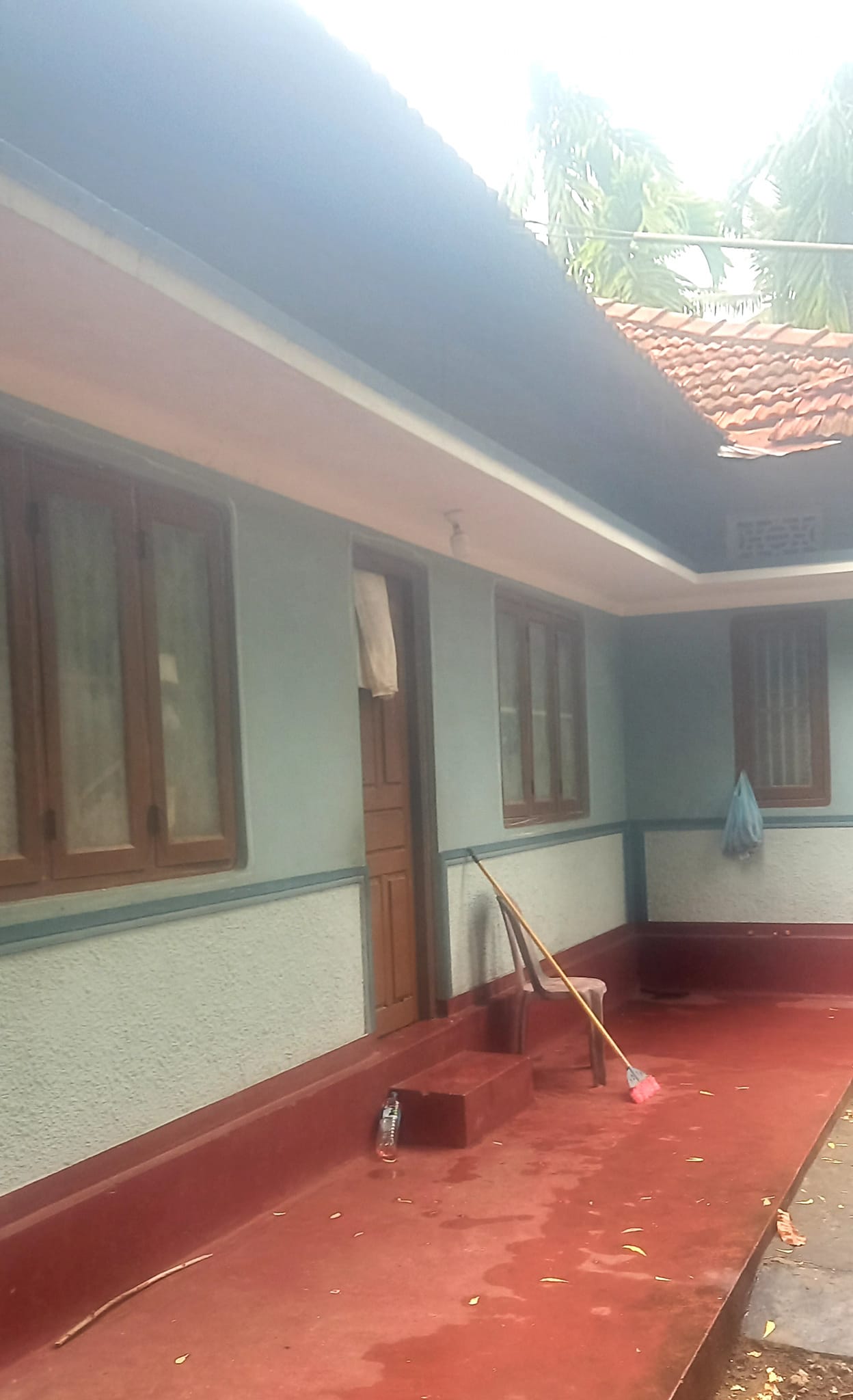 House for Sale in Mayilani, Chunnakam Nagar East, Jaffna