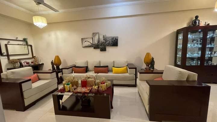 Apartment for Rent in Dehiwala