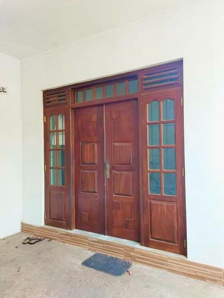 House for Rent in Enderamulla, Wattala