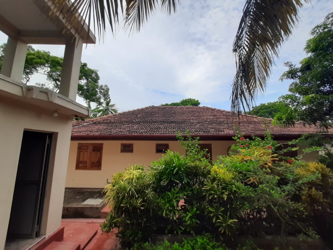 House for sale  in Jaffna