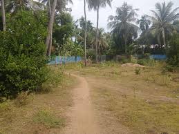 Land for Sale in Manipay