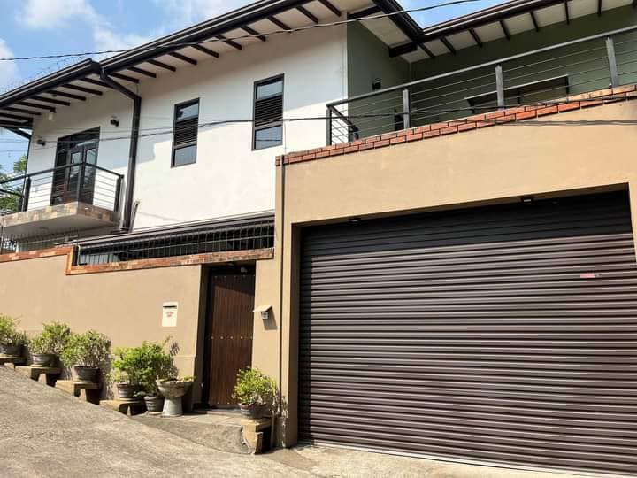 House for Sale in Malabe