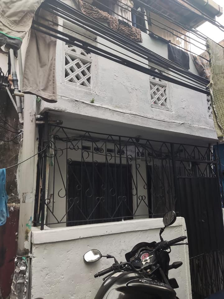 House for Sale in Maradana, Colombo 10