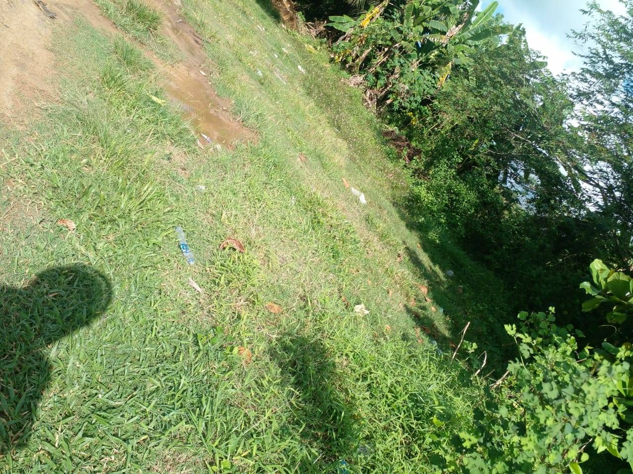 Prime Plot for Sale Near Dehiwala and Maharagama