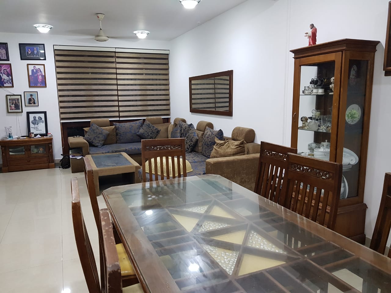 House for Sale in Colombo 04