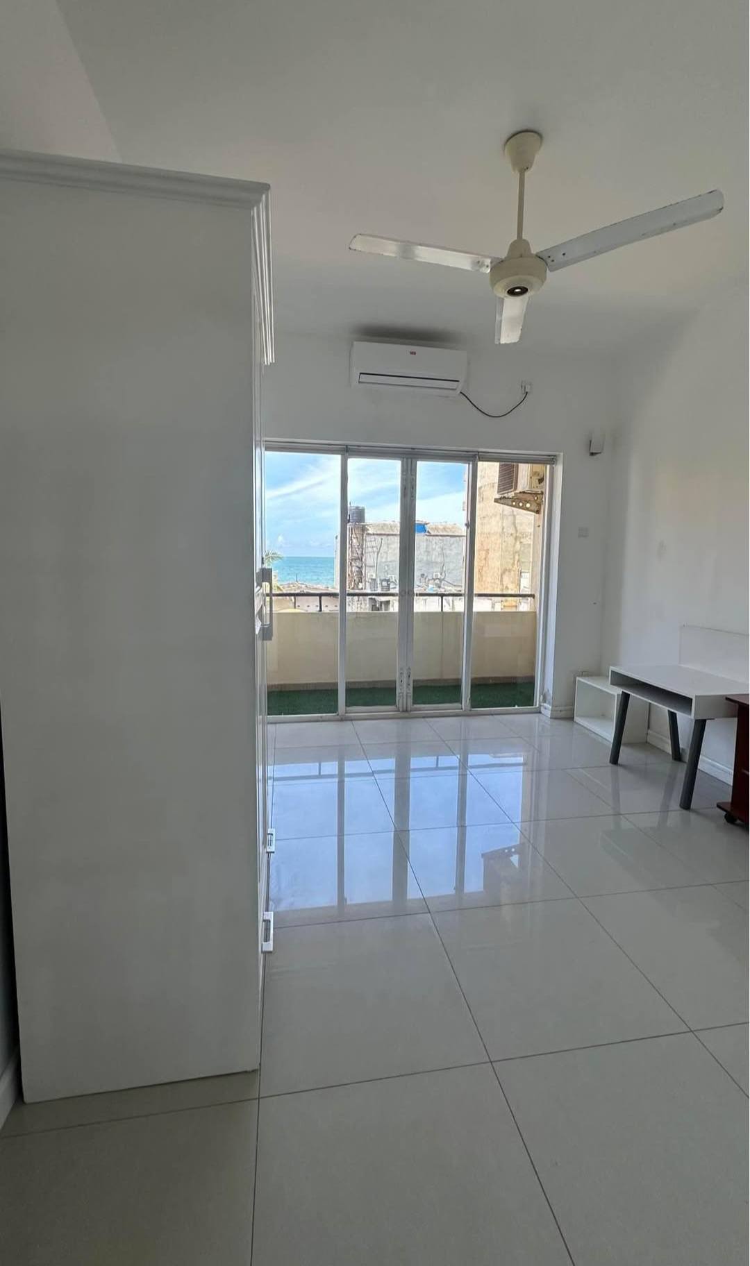 Apartment for Sale in Colombo 3