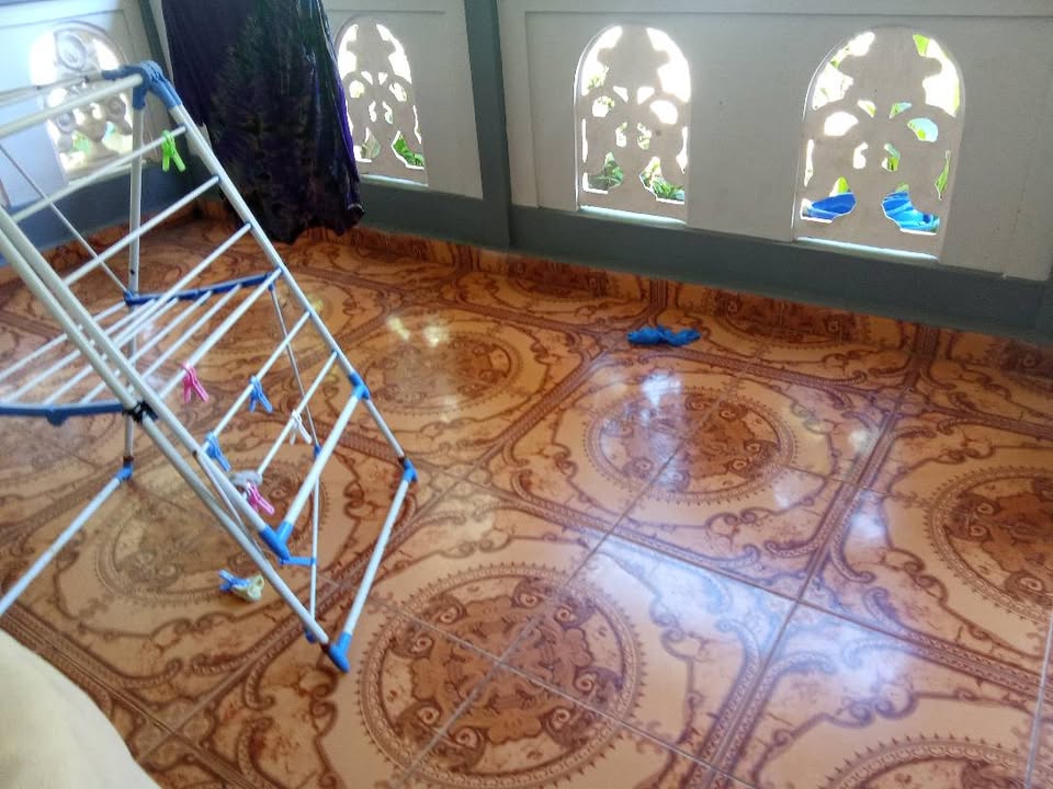 Beautiful New North-Facing House for Sale in Killinochchi (Thirunagari )