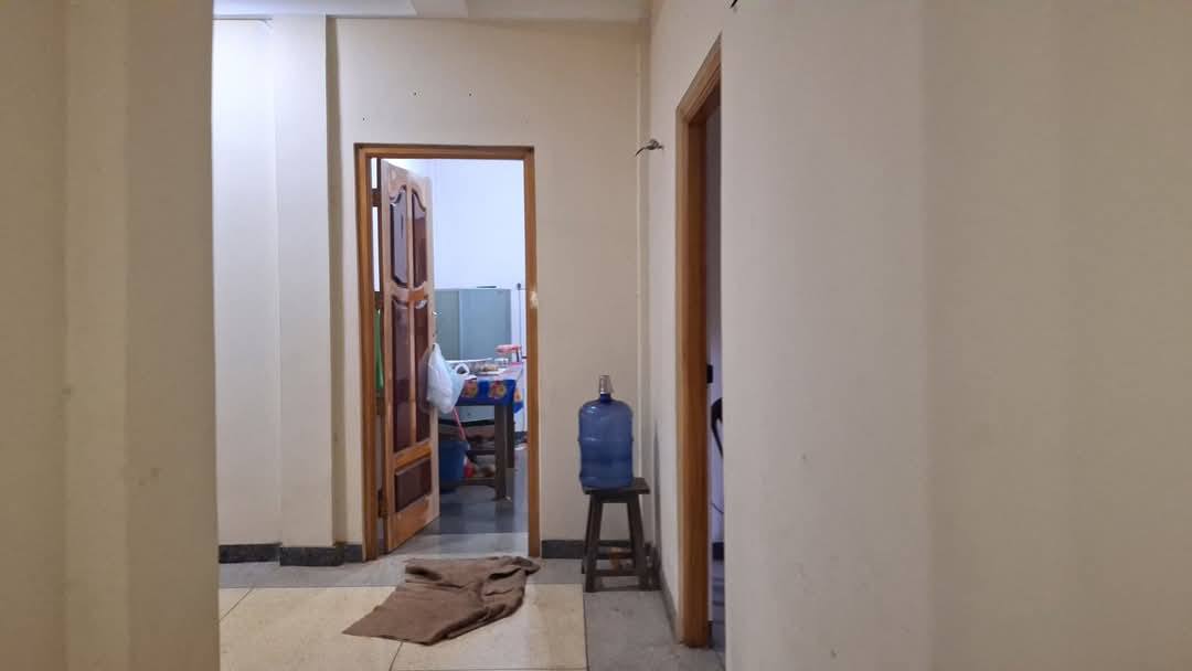 Fully Completed Ground Floor House  for Sale in Kondavil, Jaffna