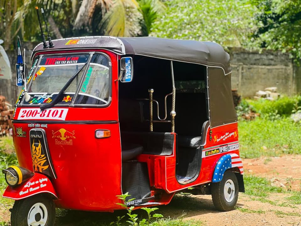 Supiri Wakanayak for Sale  inKurunegala