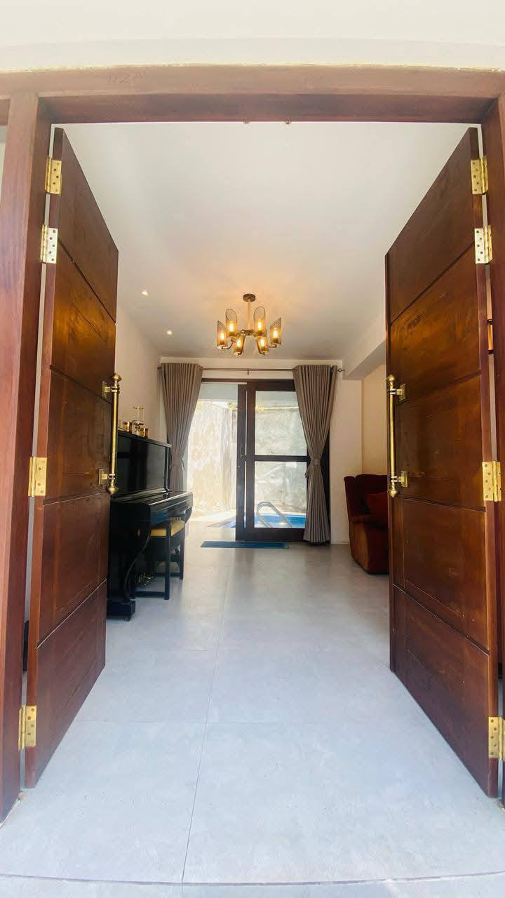 House For Sale in Kandy