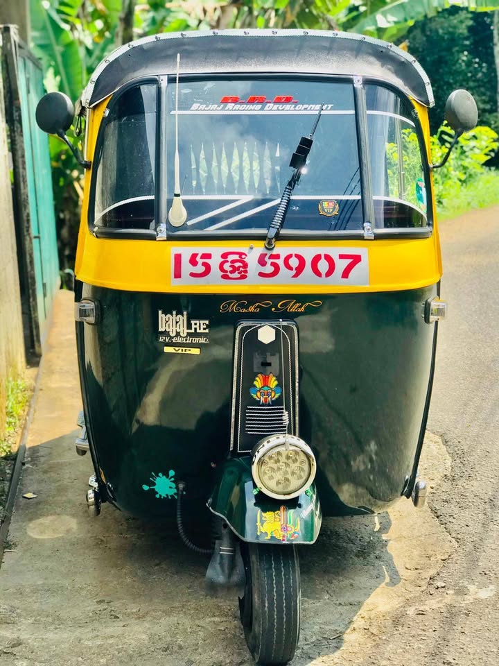 Auto For Sale in in colombo