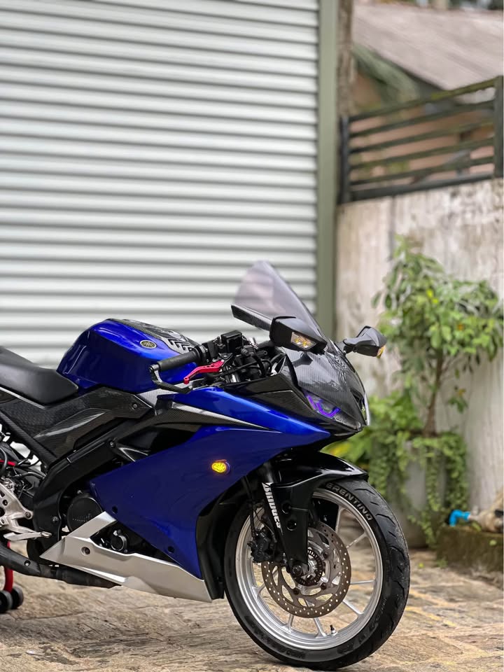 Bike for Sale in Kandy