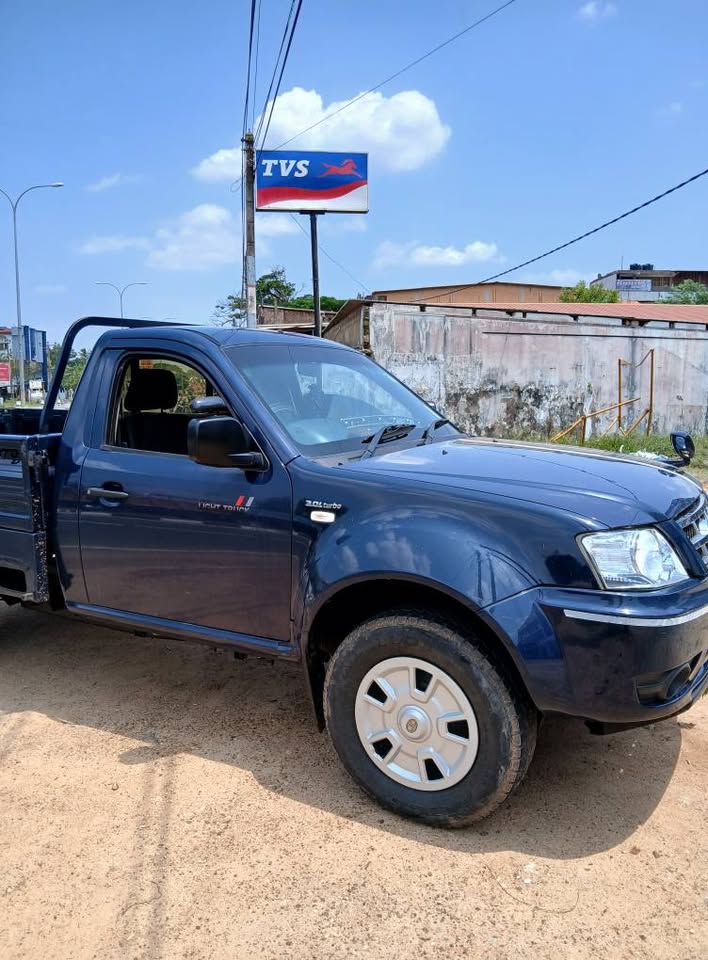 Batta for Sale in Kilinochchi