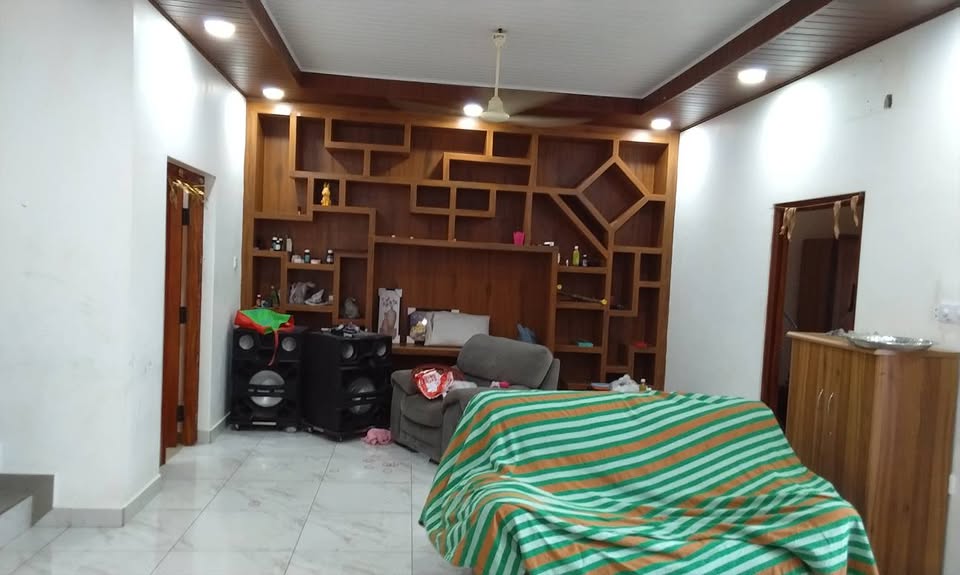House for Sale in Jaffna