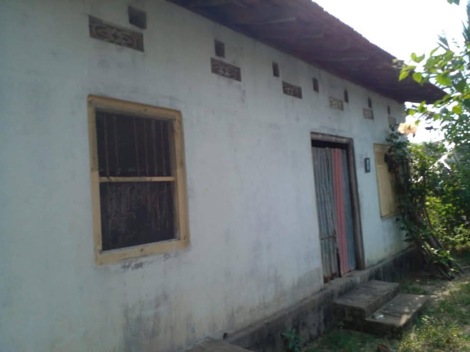 House for Sale in Ponnalai