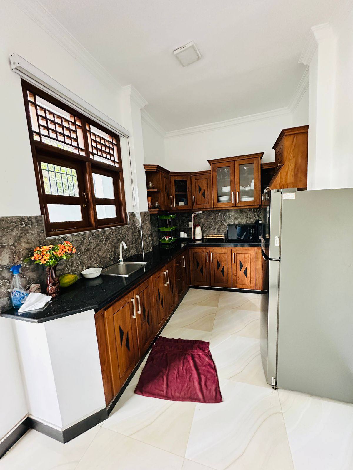 House for Sale in Kirillawala