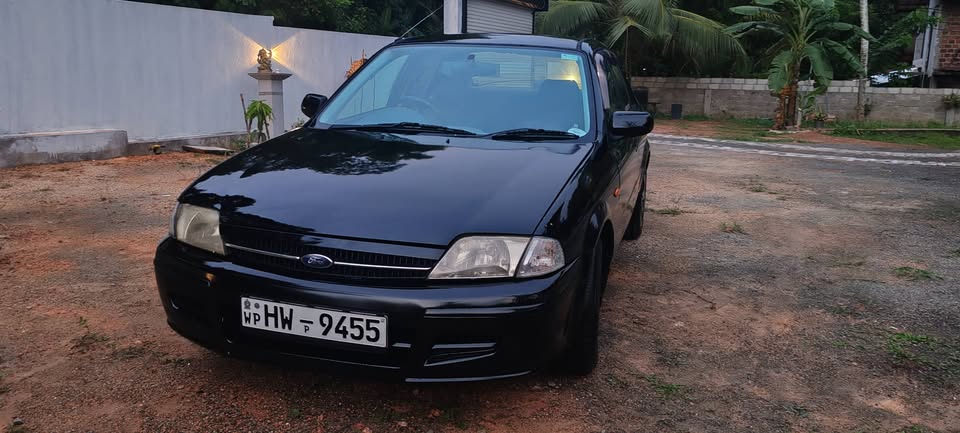 Car for Sale in Veyangoda