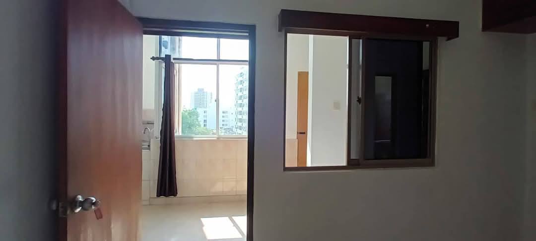 Apartment for Sale in Wellawatte
