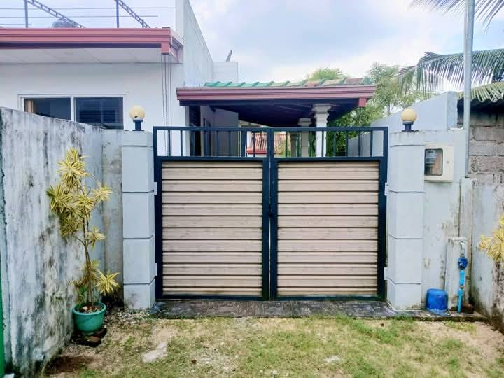 House for Sale in Athurugiriya