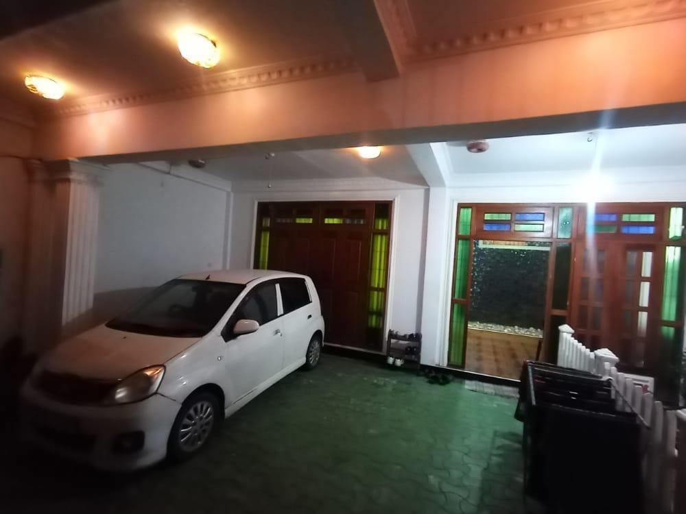 House for Sale – Colombo