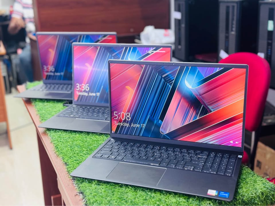 Laptop For sale in kalmunai