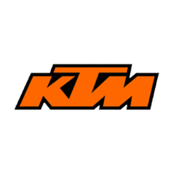 KTM