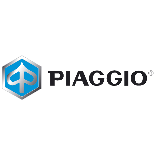 Piaggio