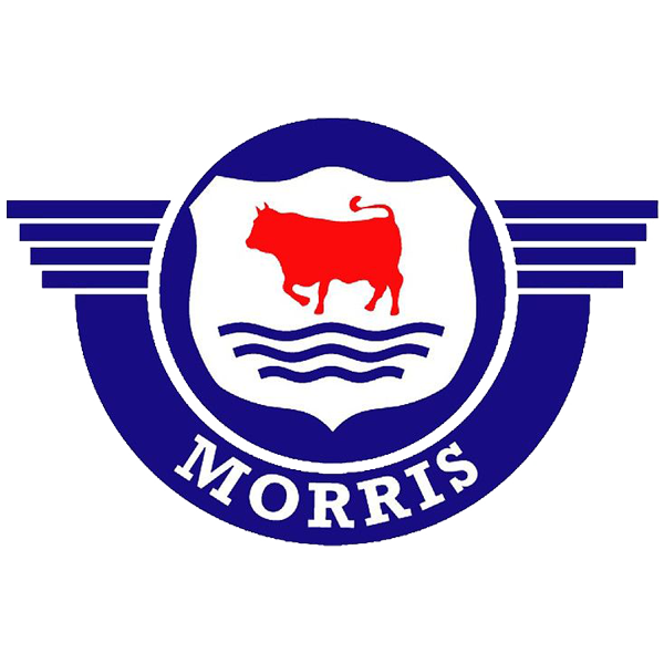 Morris