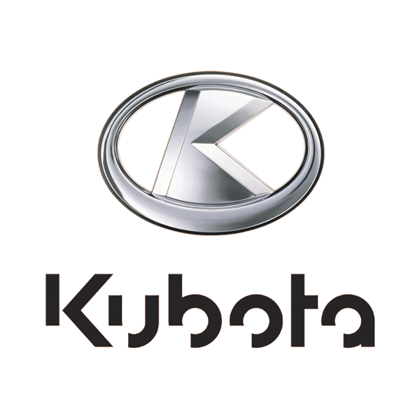 Kubota