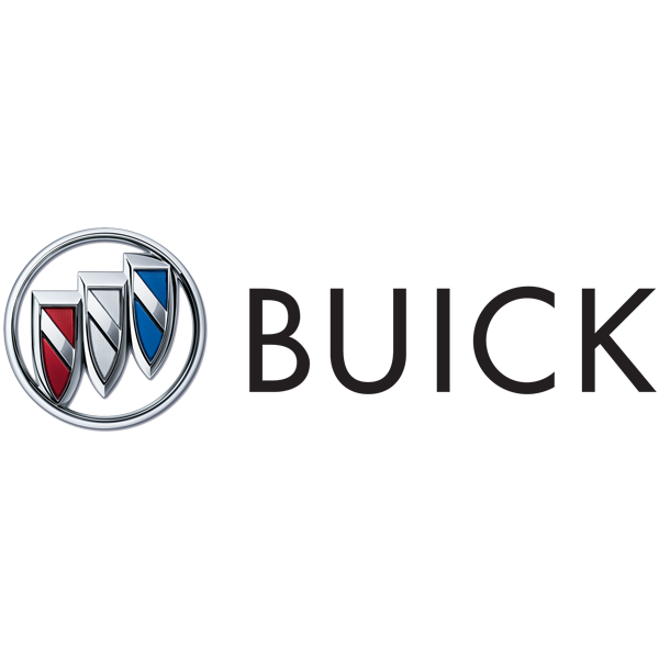 Buick