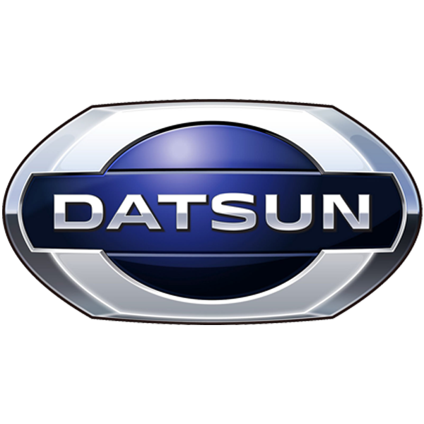 Datsun