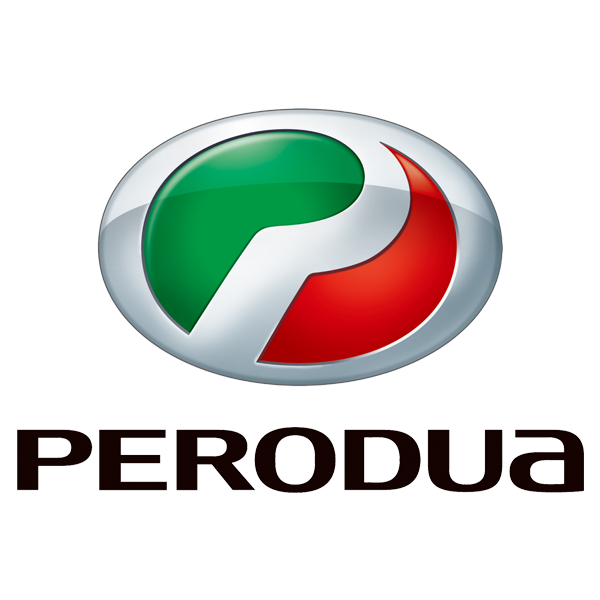 Perodua