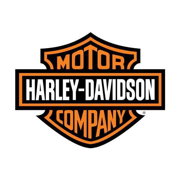 Harley Davidson